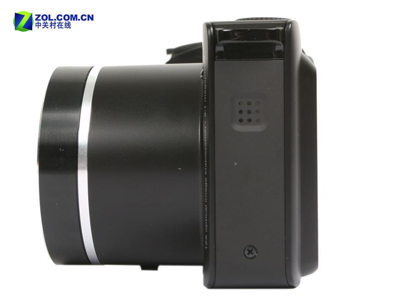 �´KODAK��Z8612ͼƬ���� ��17�� -ZOL�йش����ߵ�17��