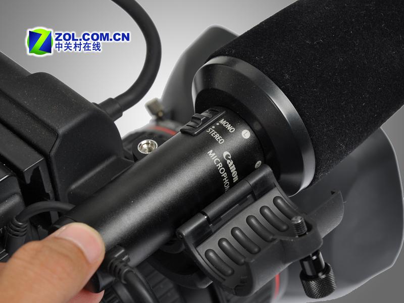 רҵ��Ʒ�ʸ�������� ����H1S���ͼ��ͼƬ����,ͼ22-ZOL�йش����ߵ�22��