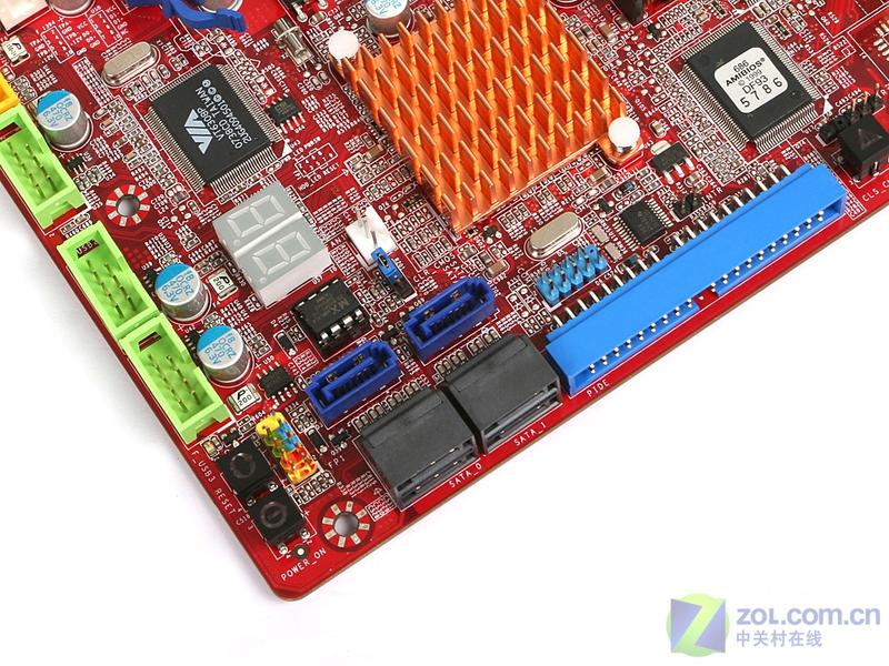 ��ʿ����Foxconn��A79A-S ��1��