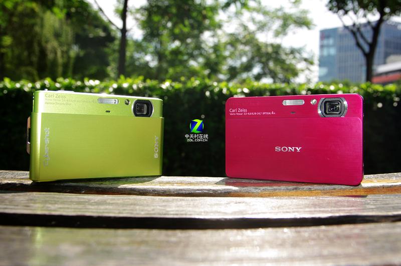 ���ᣨSONY��T77ͼƬ���� ��46�� -ZOL�йش����ߵ�46��