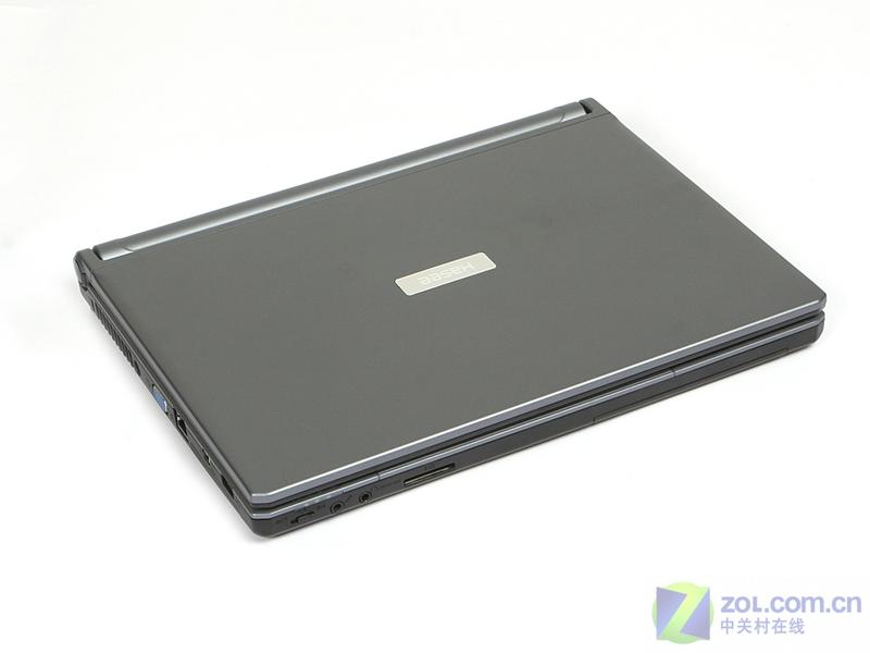 ��Ѹ��2��5998Ԫ������12�����ű�����ͼƬ����,ͼ2-ZOL�йش����ߵ�2��