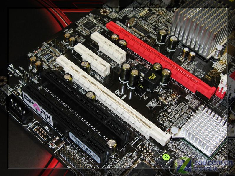 ˹�ʹ�ˣ�Spark���ڳ�BI-520ͼƬ���� ��6�� -ZOL�йش����ߵ�6��