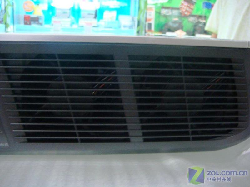 ���ᣨSONY��VPL-CX160ͼƬ���� ��2�� -ZOL�йش����ߵ�2��