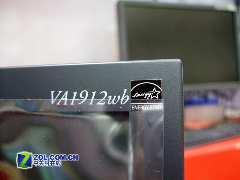���ɣ�ViewSonic��VA1912wbͼƬ���� ��26�� -ZOL�йش����ߵ�26��