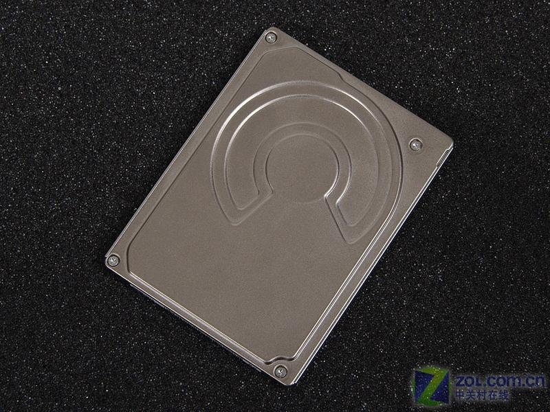 ��֥��Toshiba��1.8��60GB 4200ת 2MB ���ʼǱ���/ɢ��ͼƬ���� ��6�� -ZOL�йش����ߵ�6��