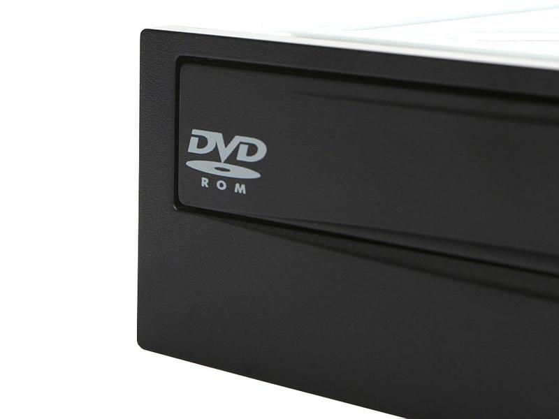 ��˶��ASUS��DVD-E818AͼƬ���� ��5�� -ZOL�йش����ߵ�5��