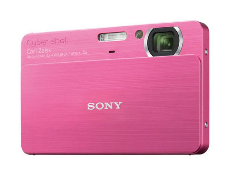 ���ᣨSONY��T700 ��1��