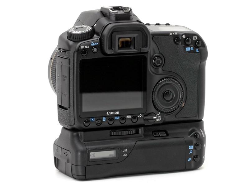 ���ܣ�Canon��50DͼƬ���� ��35�� -ZOL�йش����ߵ�35��