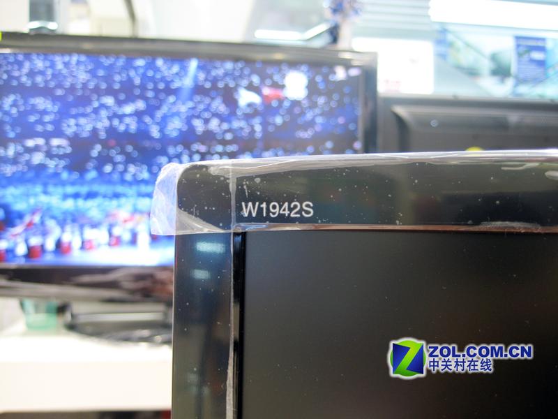 LGW1942SPͼƬ���� ��10�� -ZOL�йش����ߵ�10��