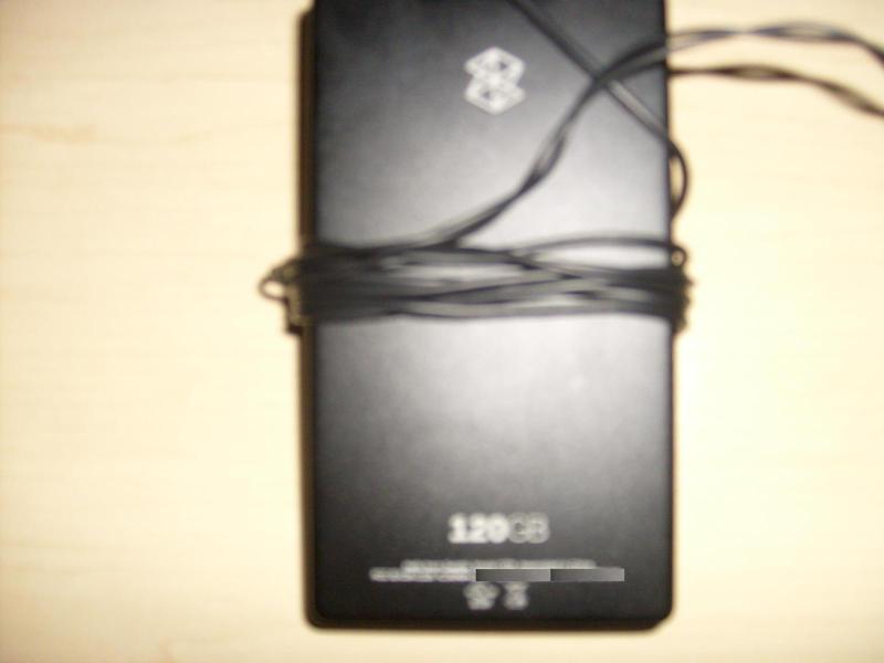΢��120GB��Zune��������ƷͼƬ�ع�ͼƬ����,ͼ1-ZOL�йش����ߵ�1��