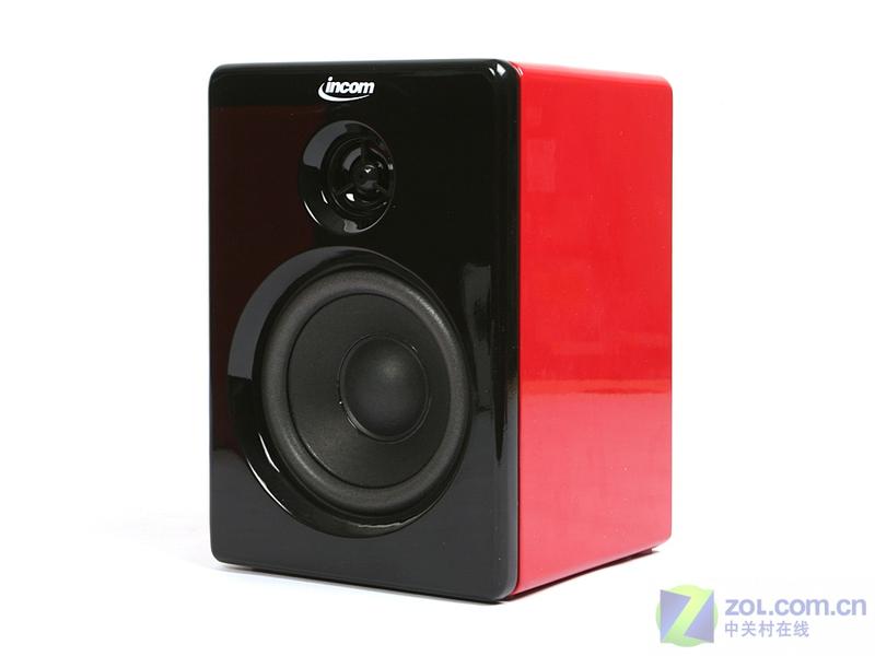 ���⣨Lincom��LGP-701 ��1��