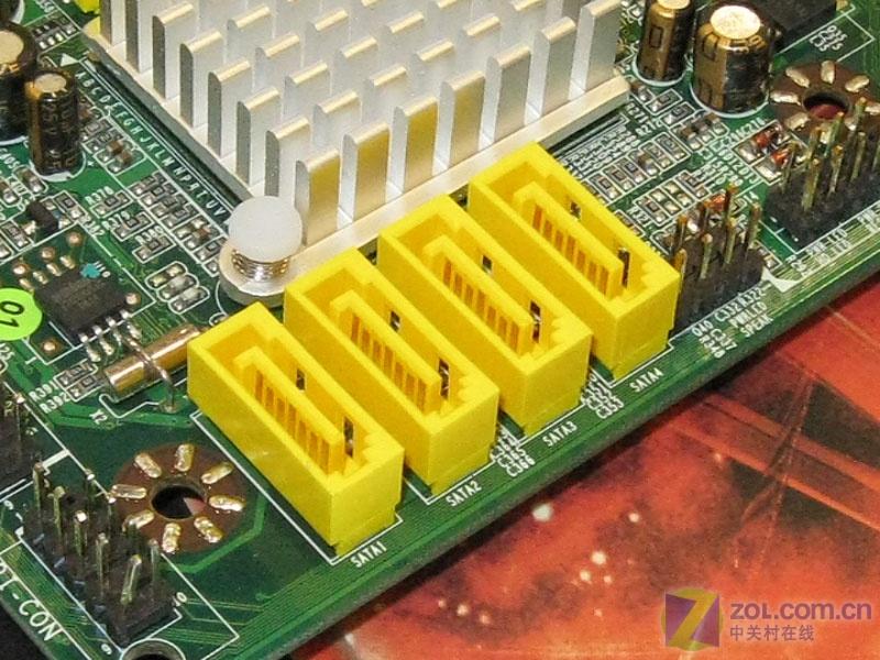 ˹�ʹ�ˣ�Spark��I31GM3-6PͼƬ���� ��9�� -ZOL�йش����ߵ�9��