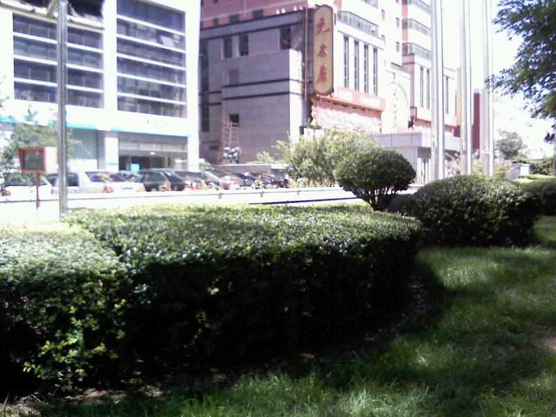 ˫��ǻ������TD�ֻ� ����U860ȫ���ײ�ͼƬ����,ͼ67-ZOL�йش����ߵ�67��