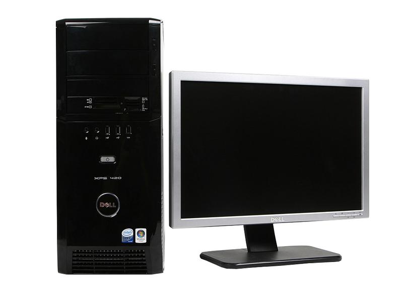 ������DELL��XPS 420��S210218CN��ͼƬ���� ��32�� -ZOL�йش����ߵ�32��