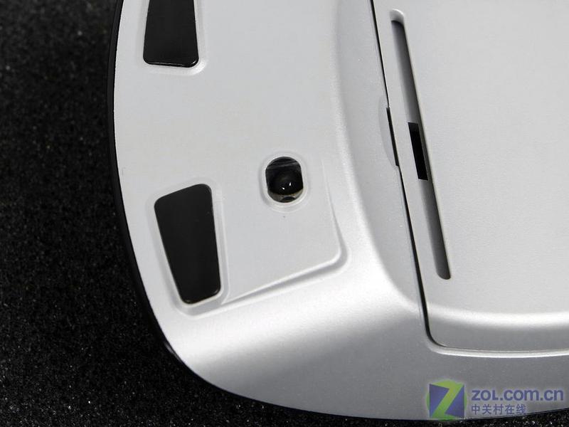 ΢����Microsoft��ArcMouse�۵�����ɫ ��1��