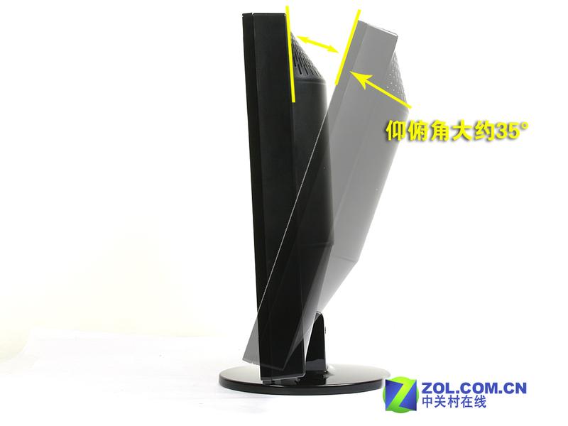 AOC619FhͼƬ���� ��13�� -ZOL�йش����ߵ�13��