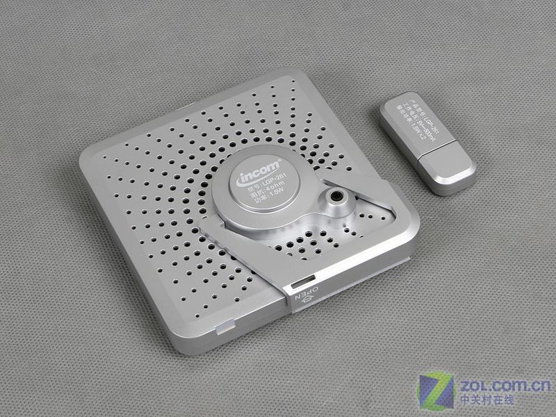 ���⣨Lincom���ַ� LGP-606ͼƬ���� ��3�� -ZOL�йش����ߵ�3��