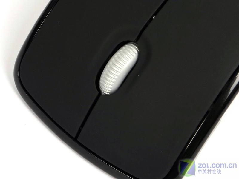 ΢����Microsoft��ArcMouse�۵��������� ��1��