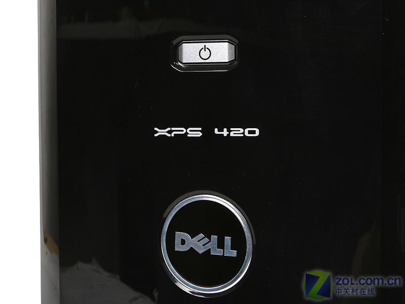 ������DELL��XPS 420��S210218CN��ͼƬ���� ��40�� -ZOL�йش����ߵ�40��