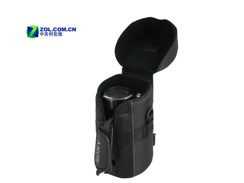 ���ᣨSONY��CX12E ��1��