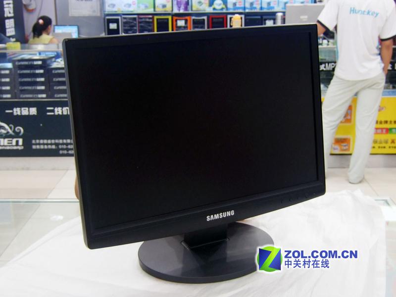 ���ǣ�Samsung��913NWͼƬ���� ��6�� -ZOL�йش����ߵ�6��