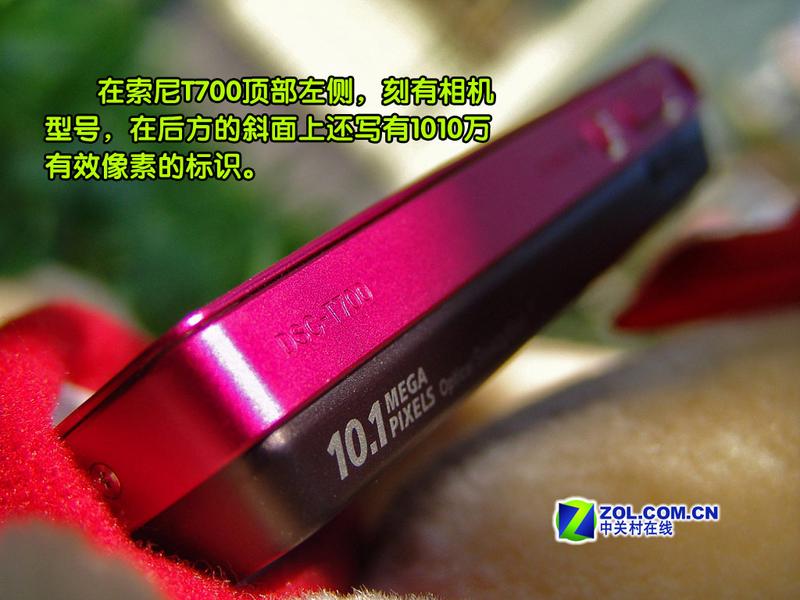 ���ᣨSONY��T700ͼƬ���� ��46�� -ZOL�йش����ߵ�46��