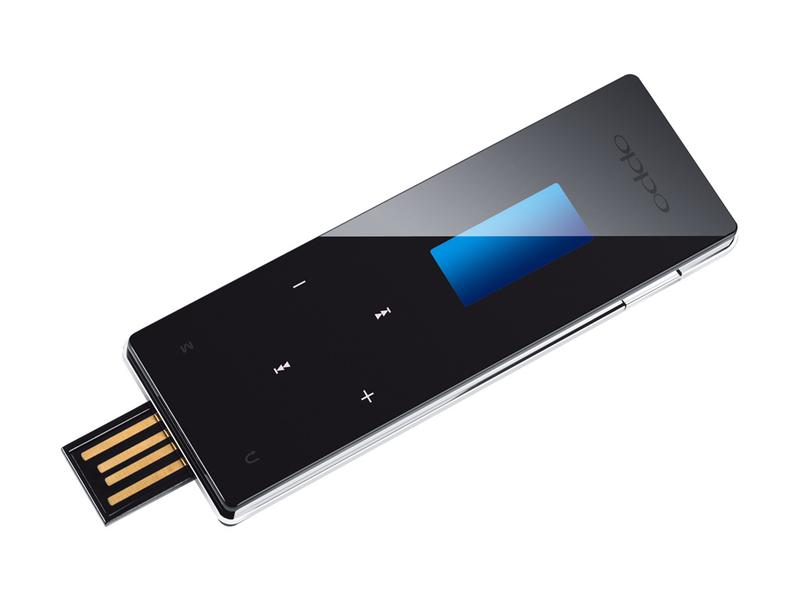 OPPOD37��2GB��ͼƬ���� ��3�� -ZOL�йش����ߵ�3��