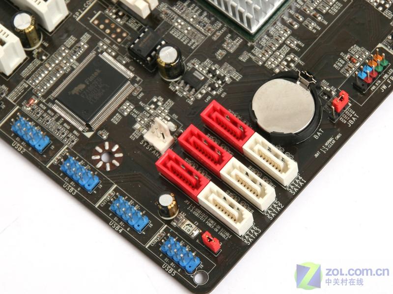 ˹�ʹ�ˣ�Spark���ڳ�BI-500ͼƬ���� ��19�� -ZOL�йش����ߵ�19��