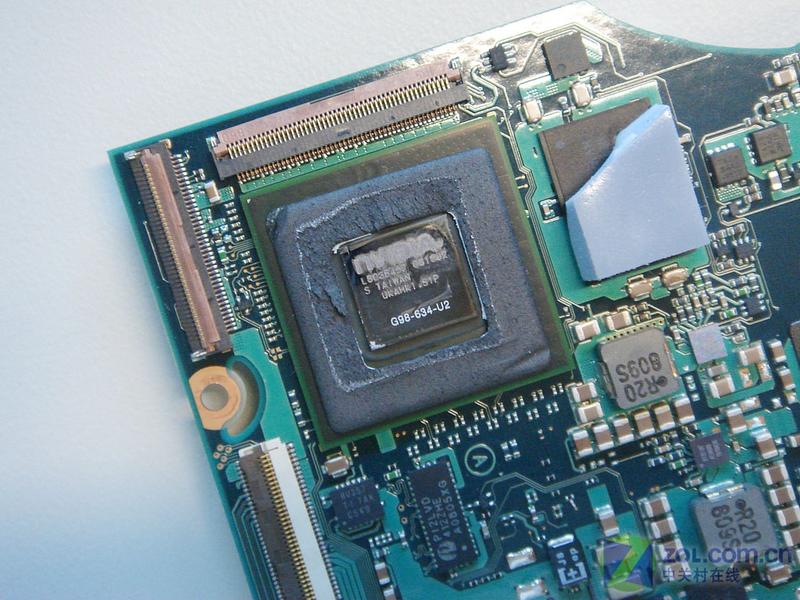 ������콢 ��ʾ����VAIO Z���޵�����ͼƬ����,ͼ6-ZOL�йش����ߵ�6��