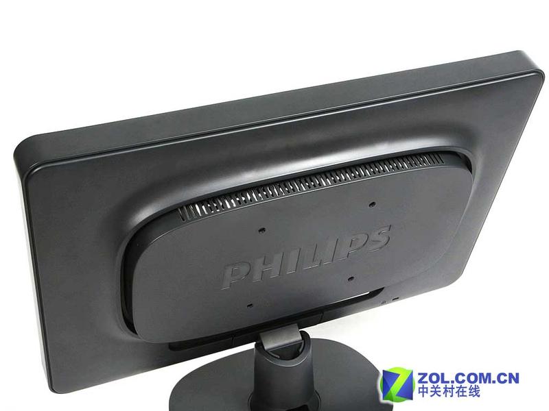 �����֣�Philips��190SW8ͼƬ���� ��16�� -ZOL�йش����ߵ�16��