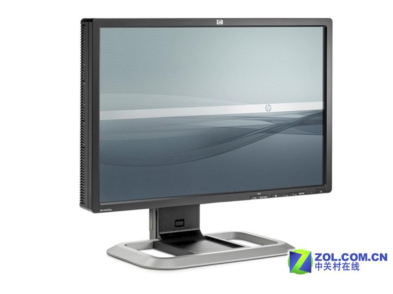 ���գ�HP��HP LP2480zxͼƬ���� ��5�� -ZOL�йش����ߵ�5��