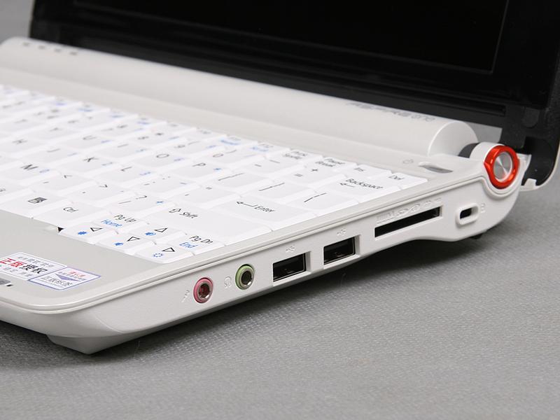 Acer�곞Acer Aspire one A150-BkͼƬ���� ��6�� -ZOL�йش����ߵ�6��