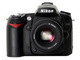����a700 �� �῵D90