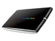 iAUDIO COWON S9(8GB)