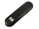 ��ʿ��DataTraveler(����)(1GB) �� ����V100W(4GB)