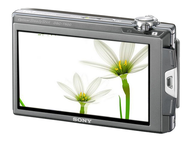 ���ᣨSONY��T500ͼƬ���� ��5�� -ZOL�йش����ߵ�5��