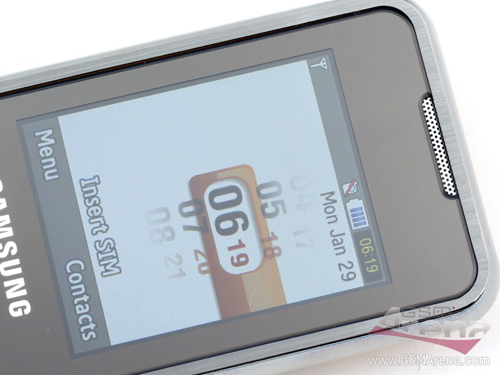 ��һ������������ ����M3200�����ͼ��ͼƬ����,ͼ7-ZOL�йش����ߵ�7��