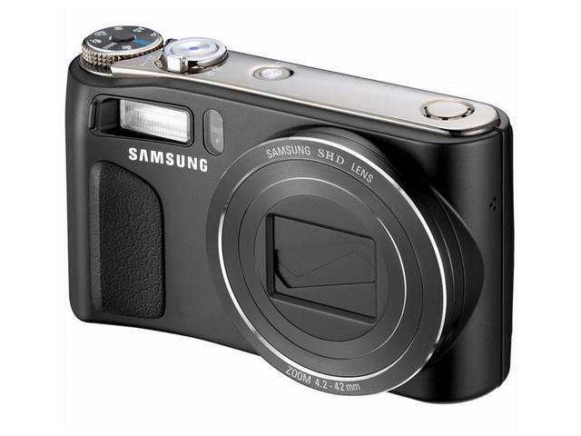 ���ǣ�Samsung��HZ1 ��1��