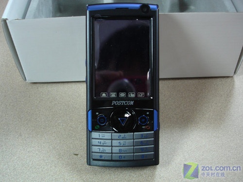 ����800Ԫ���� TD-SCDMA��ữ���Դ���ͼƬ����,ͼ10-ZOL�йش����ߵ�10��