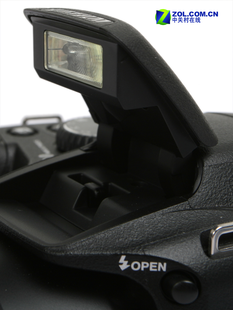��ʿ��Fujifilm��S2000ͼƬ���� ��19�� -ZOL�йش����ߵ�19��