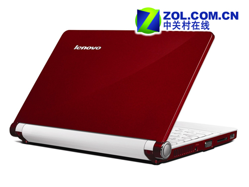 ������ȫ ����Ideapad S10��Ƶ�ײ�ͼƬ����,ͼ4-ZOL�йش����ߵ�4��