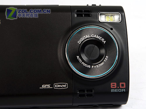 ���ǣ�Samsung��I8510ͼƬ���� ��133�� -ZOL�йش����ߵ�133��