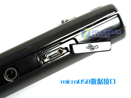 ���ǣ�Samsung��I8510CͼƬ���� ��40�� -ZOL�йش����ߵ�40��