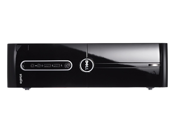 ������DELL��Studio Slim desktop��R211063CN��ͼƬ���� ��3�� -ZOL�йش����ߵ�3��