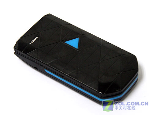 ŵ���ǣ�NOKIA��7070ͼƬ���� ��5�� -ZOL�йش����ߵ�5��