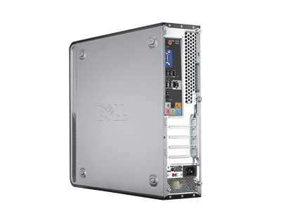 ������DELL��Studio Slim desktop��R211063CN��ͼƬ���� ��11�� -ZOL�йش����ߵ�11��