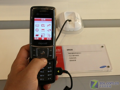 ��Լʱ�����ֻ��ǻ� ����M628�ͼ۵���ͼƬ����,ͼ1-ZOL�йش����ߵ�1��