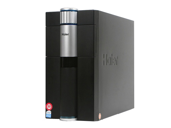 ������Haier�������� H5-B030ͼƬ���� ��14�� -ZOL�йش����ߵ�14��