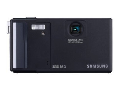 ���ǣ�Samsung��i80ͼƬ���� ��8�� -ZOL�йش����ߵ�8��