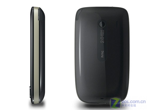 ���մ�T2222��Touch Viva�� ��1��